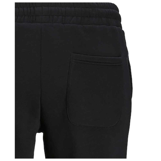 Jack & Jones Ανδρικό παντελόνι φόρμας Jack & Jones Ανδρικό παντελόνι φόρμας